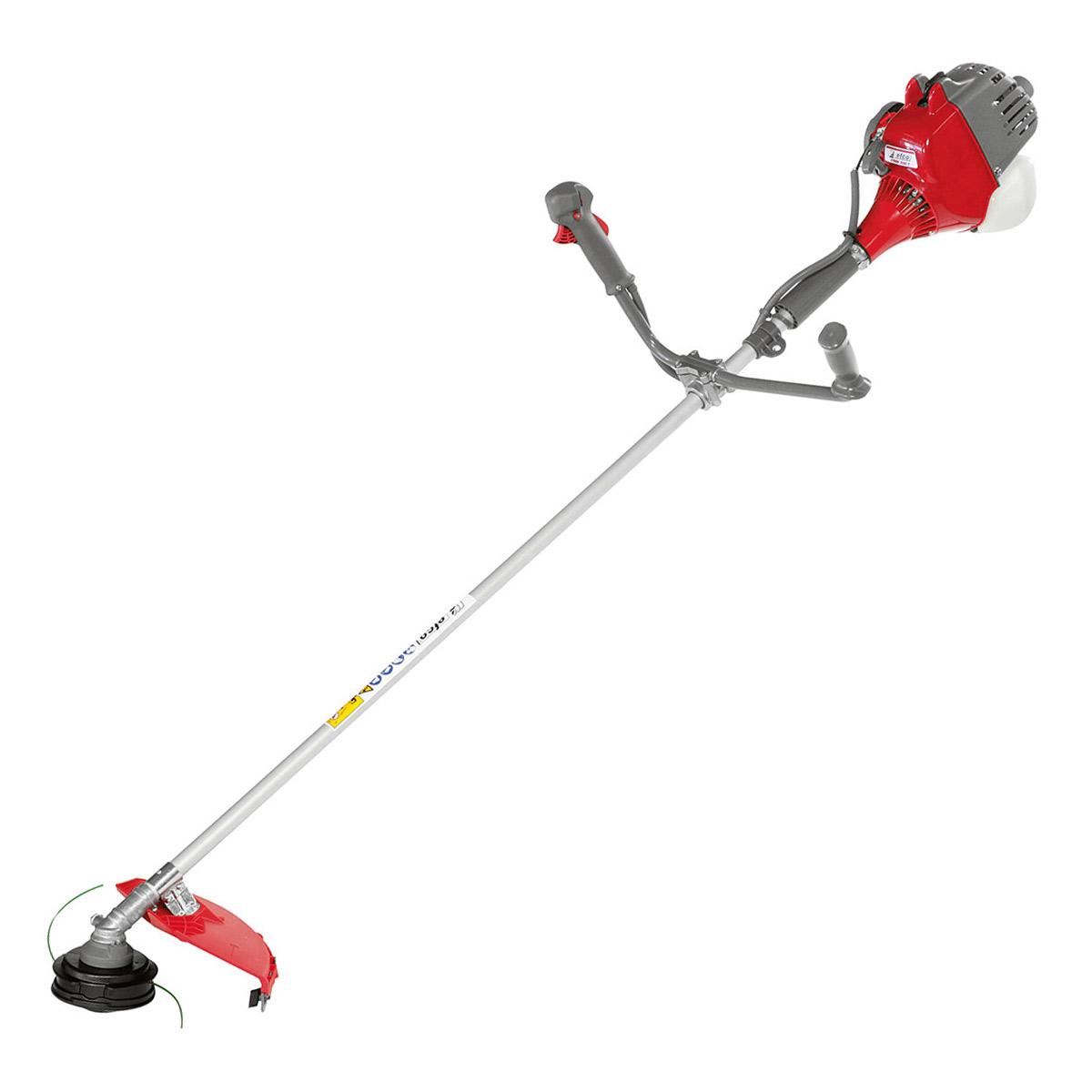 Lightweight brushcutters STARK 25 / STARK 2500 T_1 | Efco