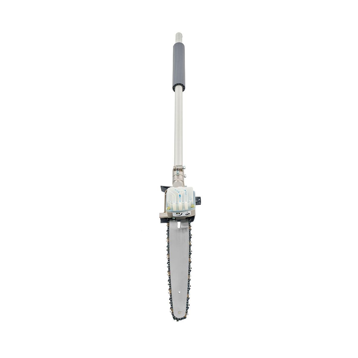 Decespugliatori a batteria DSi 530 D - Applicazione potatore_3 | Efco