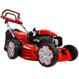 Lawnmowers | Efco