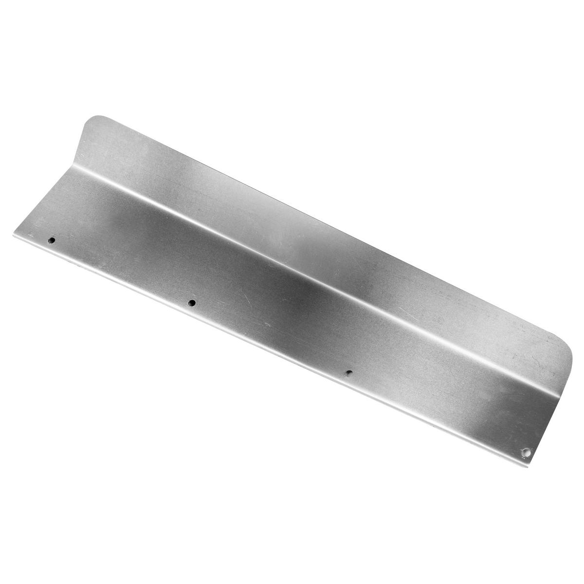 Accessories for hedgetrimmers Deflector_1 | Efco