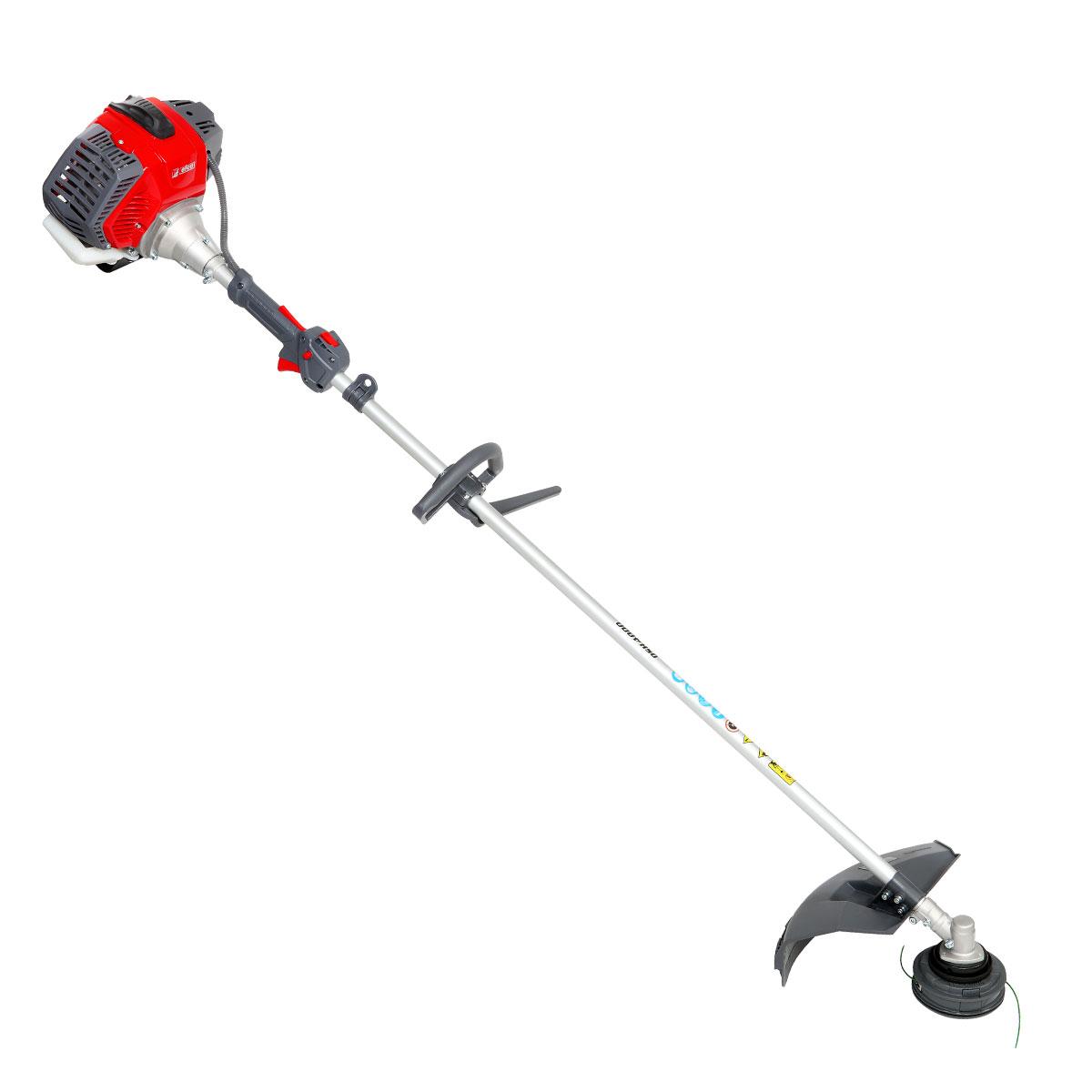 Decespugliatori serie H DSH 4000 S_2 | Efco