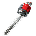 Hedgetrimmers | Efco