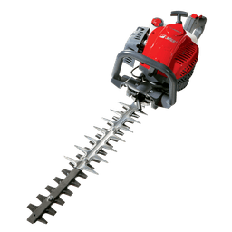 Hedgetrimmers | Efco