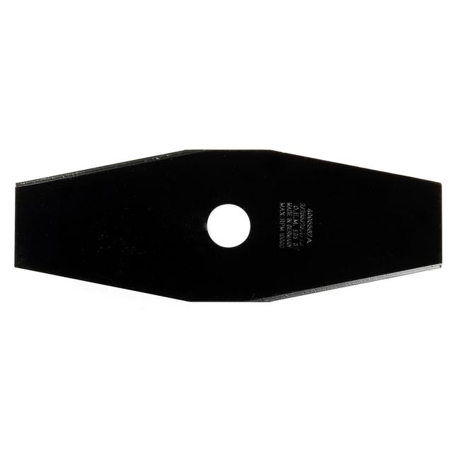 Accessories for brushcutters Special steel blade for grass cutting Ø 255 mm | Efco