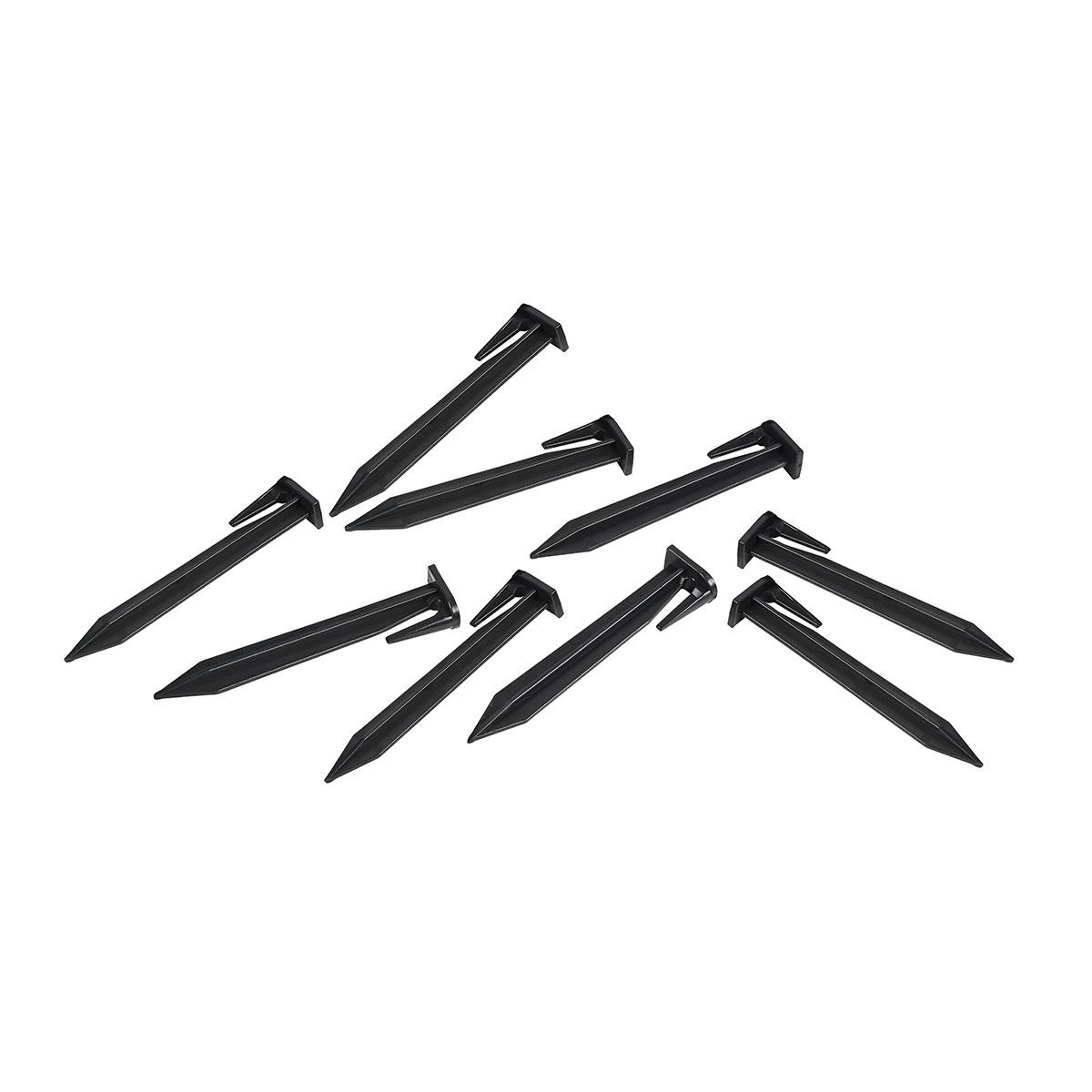 undefined Boundary cable installation pegs_1 | Efco