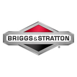 Briggs&Stratton | Efco Briggs&Stratton | Efco