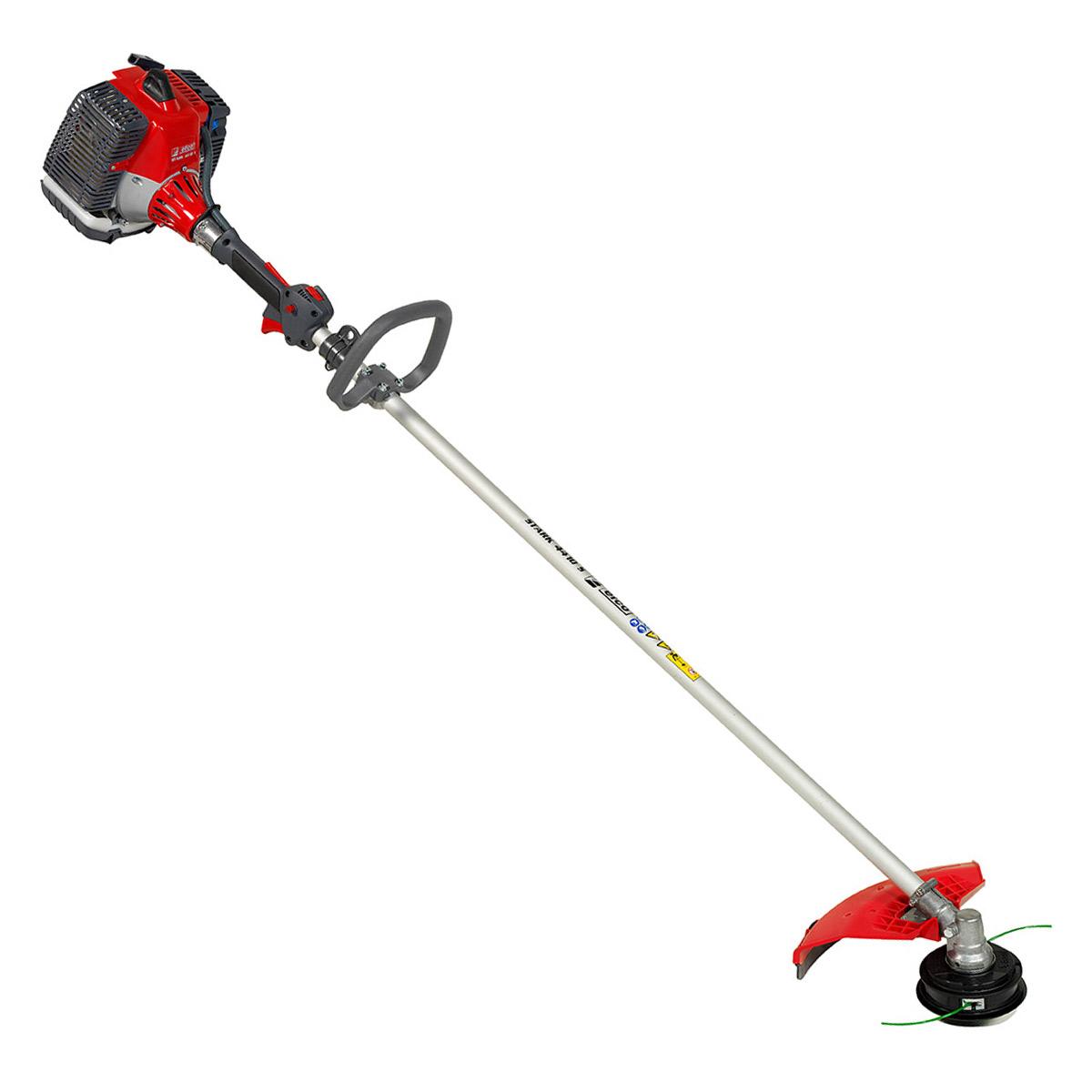 Medium power brushcutters STARK 4410 S_2 | Efco