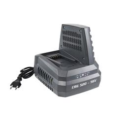 CRG 520 batteries charger | Efco CRG 520 batteries charger | Efco