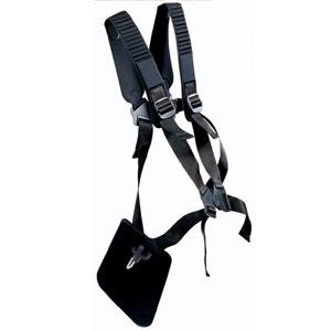 Accessories for brushcutters Double harness_1 | Efco