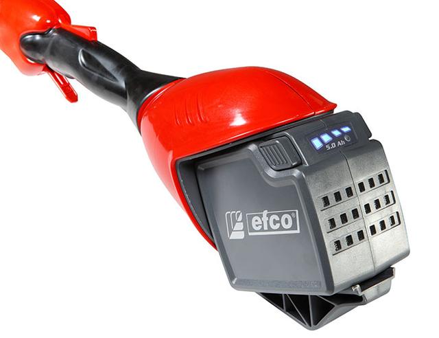 Batteria Bi 2,0 EF | Efco