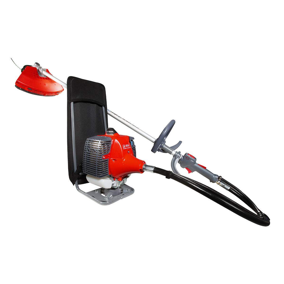 Backpack brushcutters STARK 4410 BP_3 | Efco