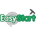 EasyStart | Efco EasyStart | Efco