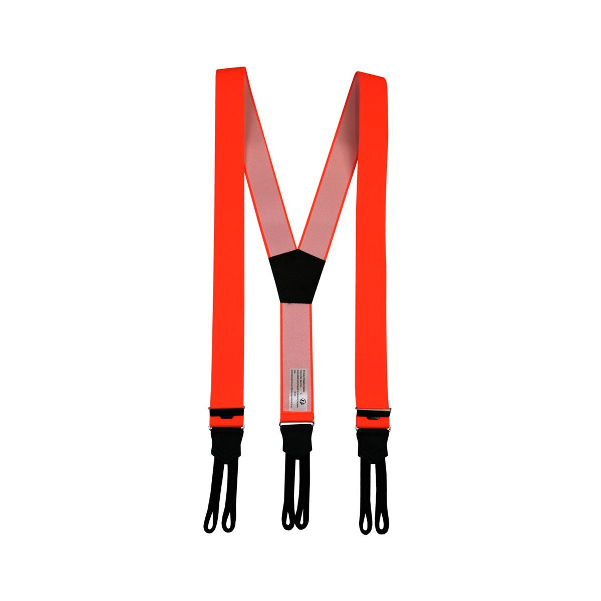 Protective clothing Shoulder straps_1 | Efco