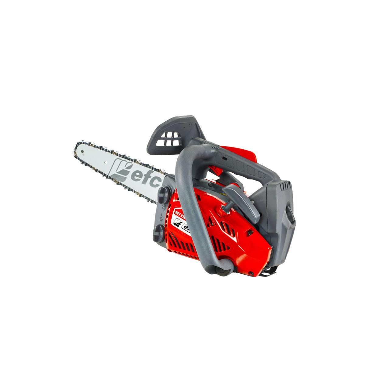Motoseghe serie H MTTH 2400_1 | Efco