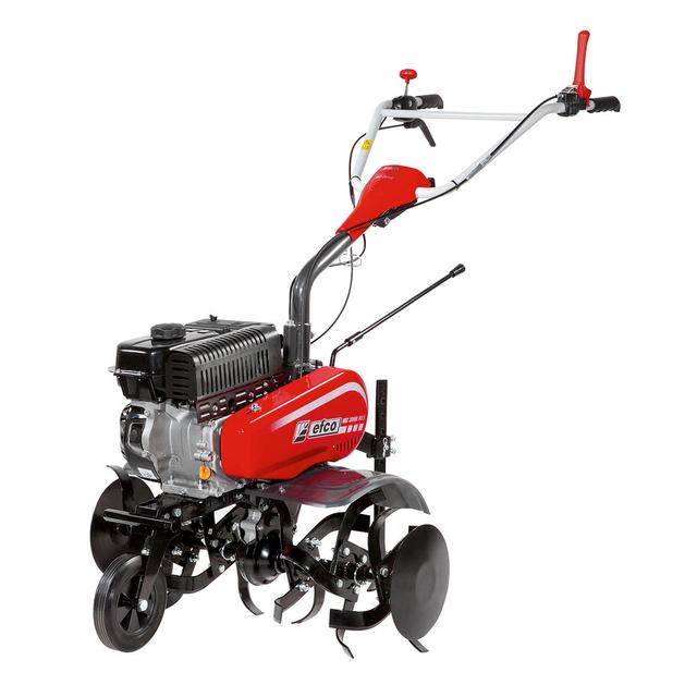 Medium power rotary tillers MZ 2098 RKS | Efco