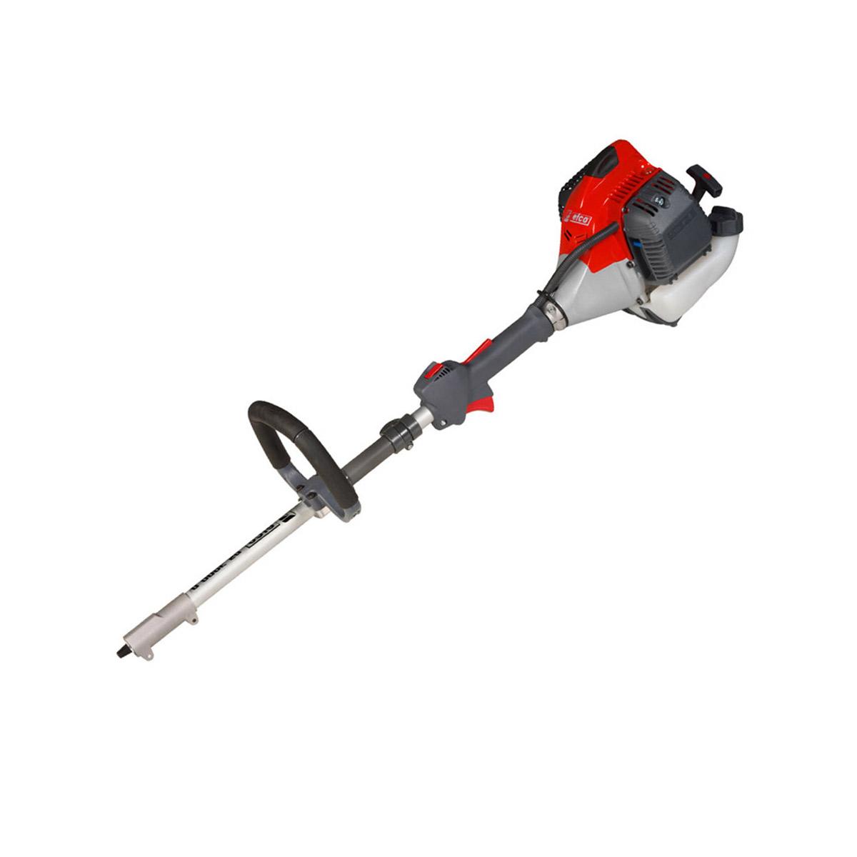 Multifunction brushcutters DS 3000 D - Engine unit_1 | Efco