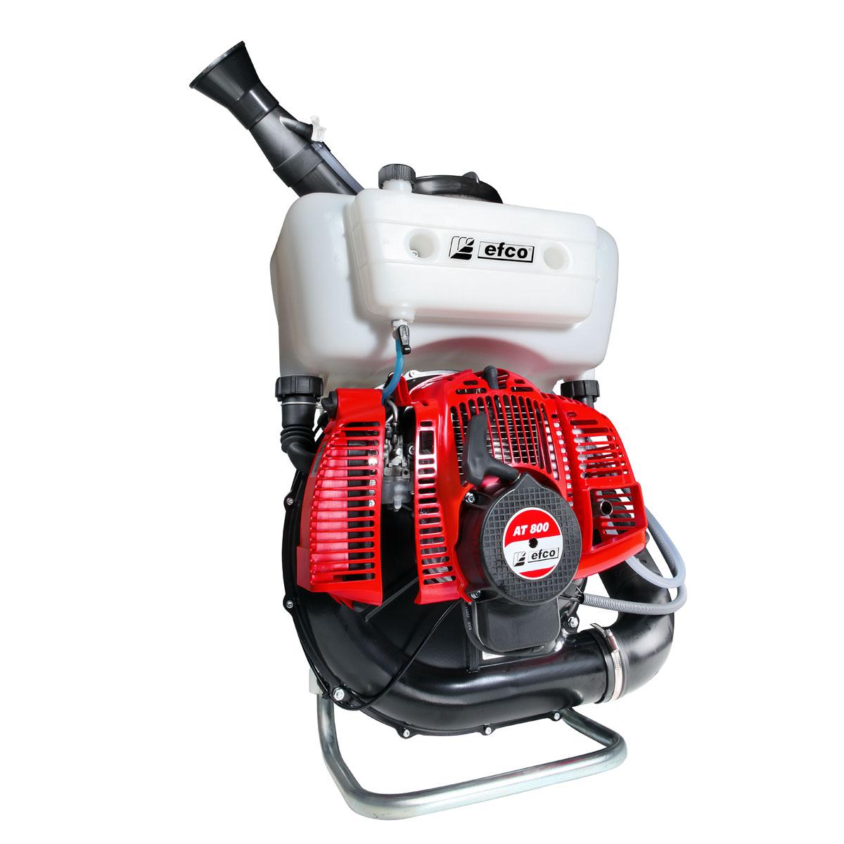 Products AT 800 / AT 8000_3 | Efco