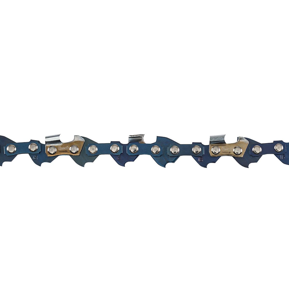 Accessories for chainsaws and pruners Chains for chainsaws_1 | Efco