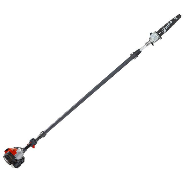 Telescopic pruners PTX 2750 | Efco