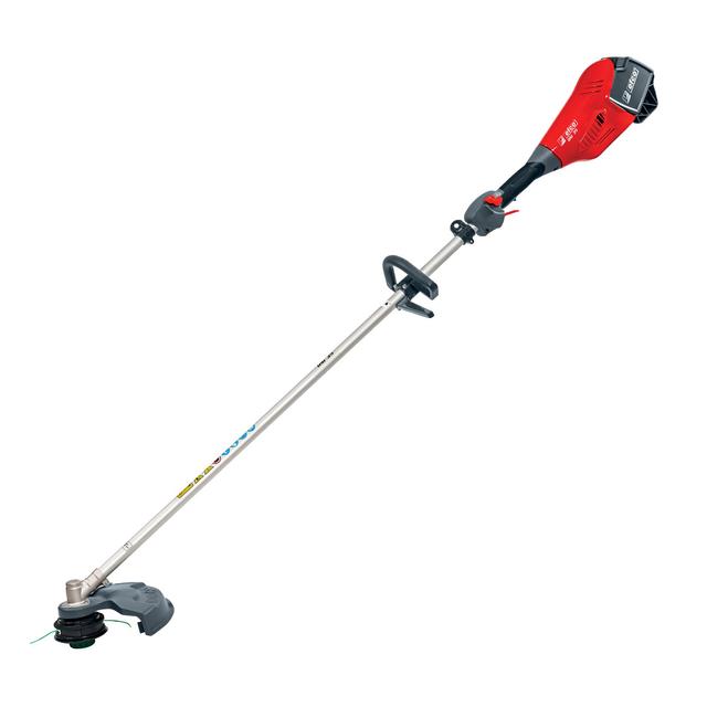 Battery-powered brushcutters DSi 35 | Efco