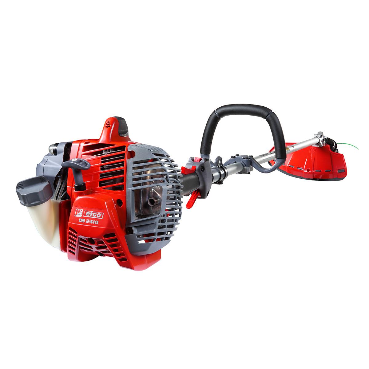 Lightweight brushcutters DS 2410 S_3 | Efco