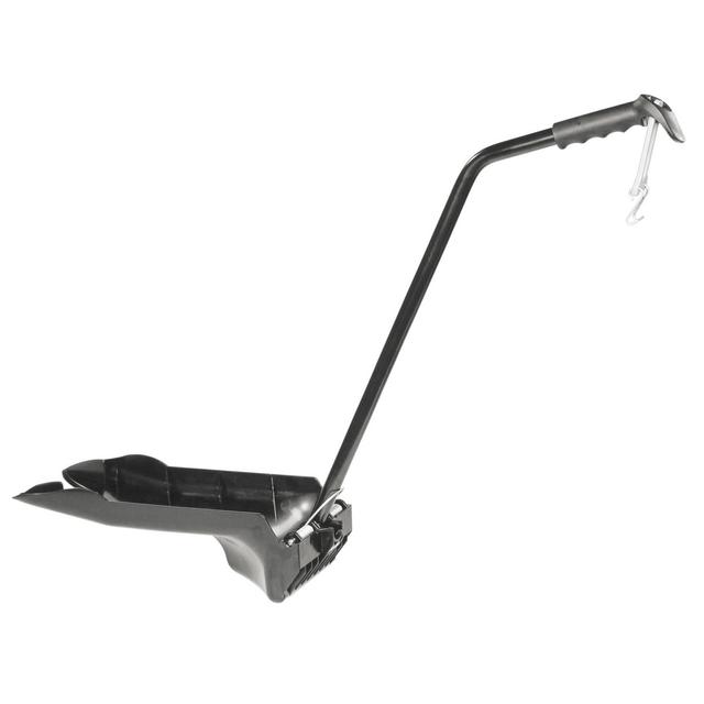 Accessori per trattorini Kit mulching | Efco