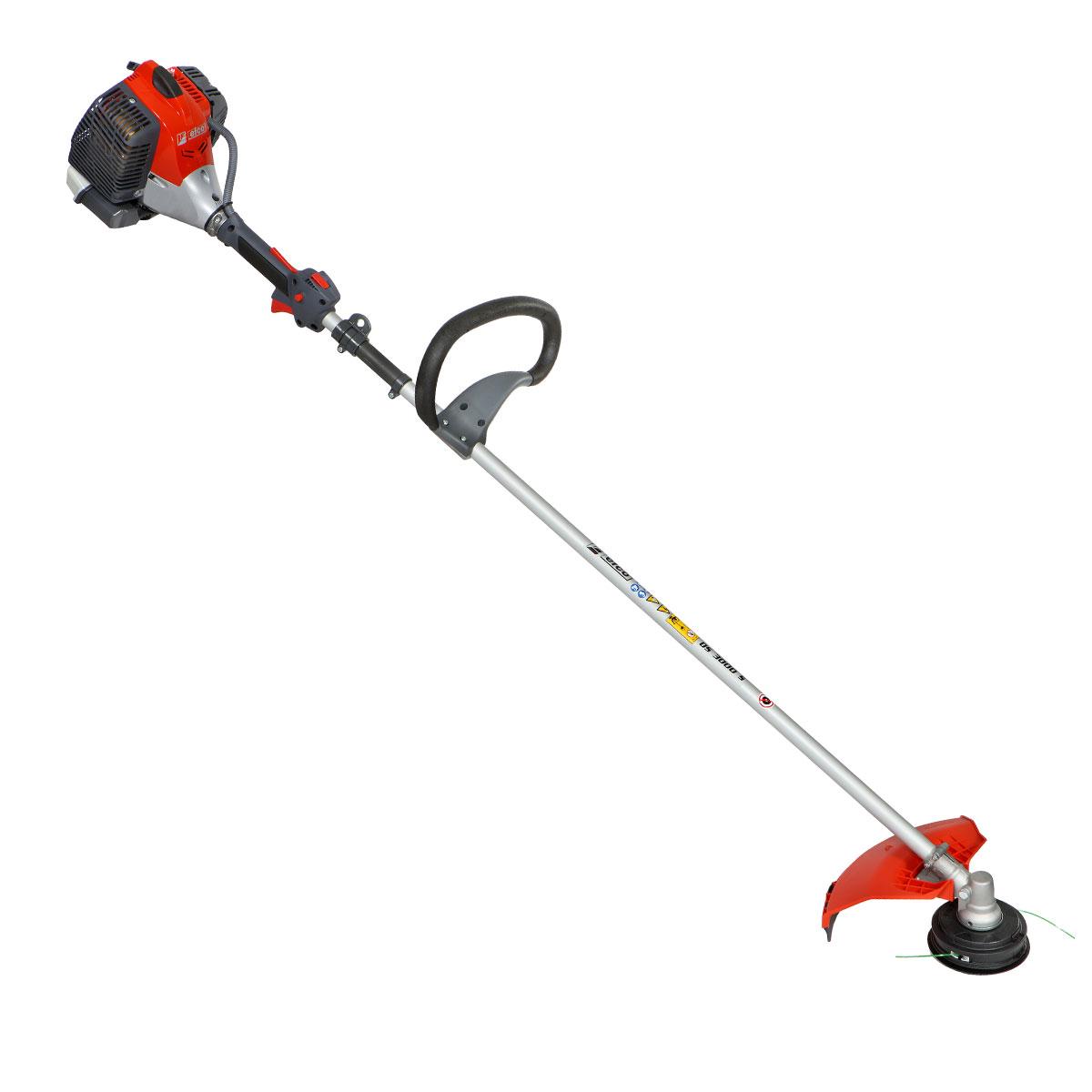 Decespugliatori di media potenza DS 3000 S_2 | Efco