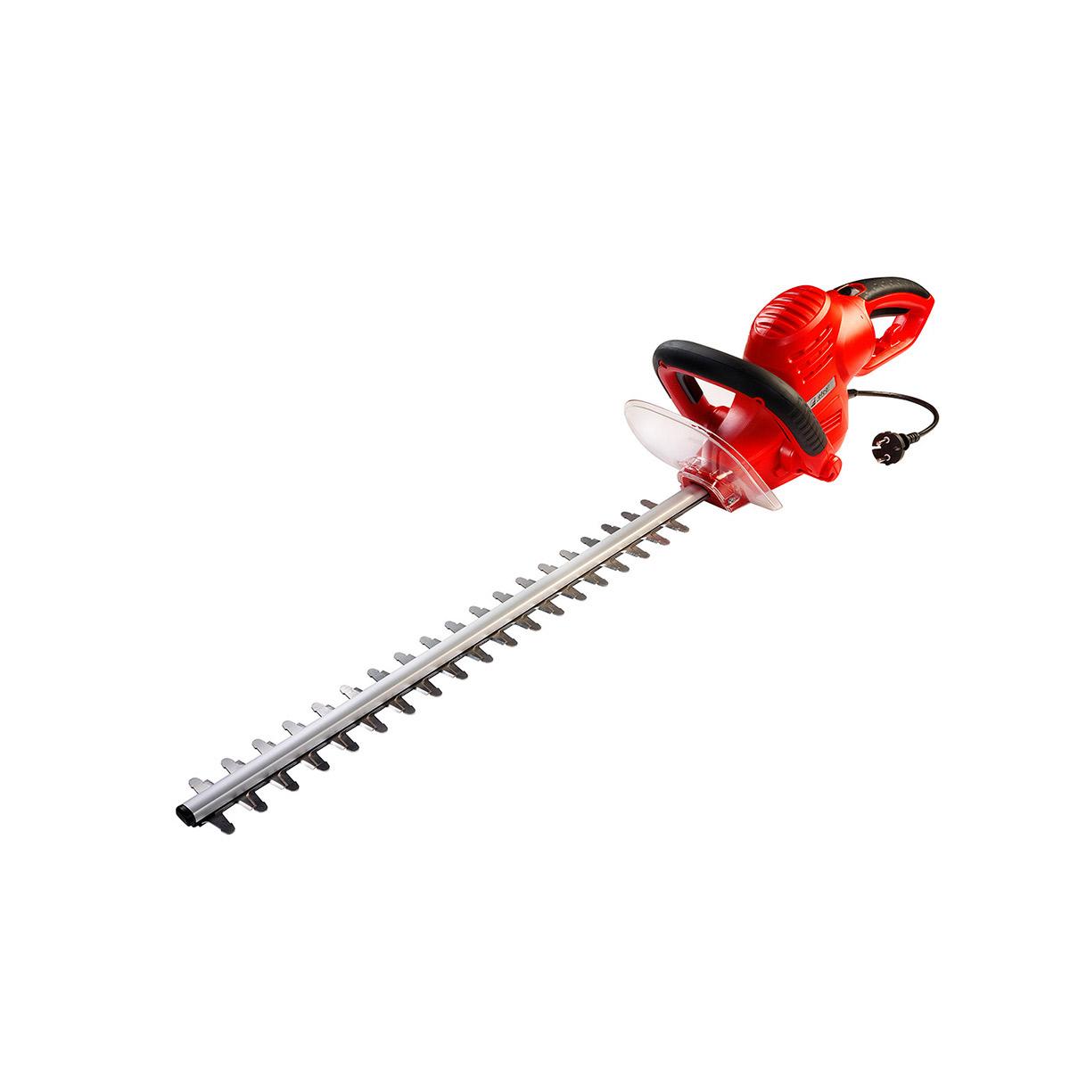 Electric hedgetrimmers TG 605 E_3 | Efco