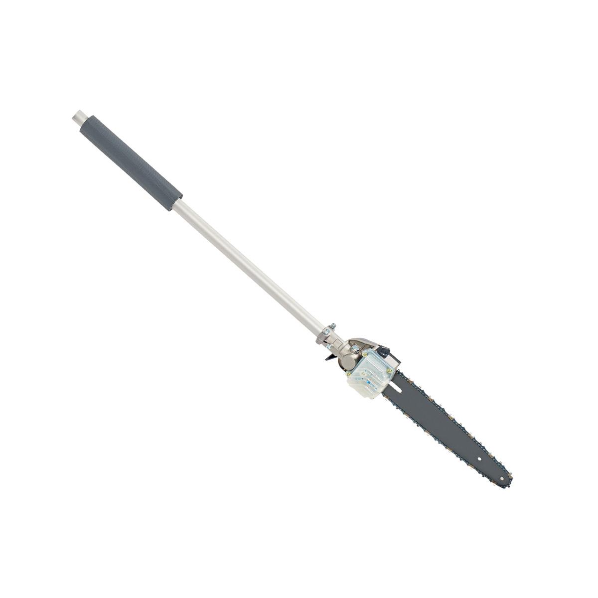 Multifunction brushcutters DS 2410 D and DS 3000 D - Pruner application_2 | Efco