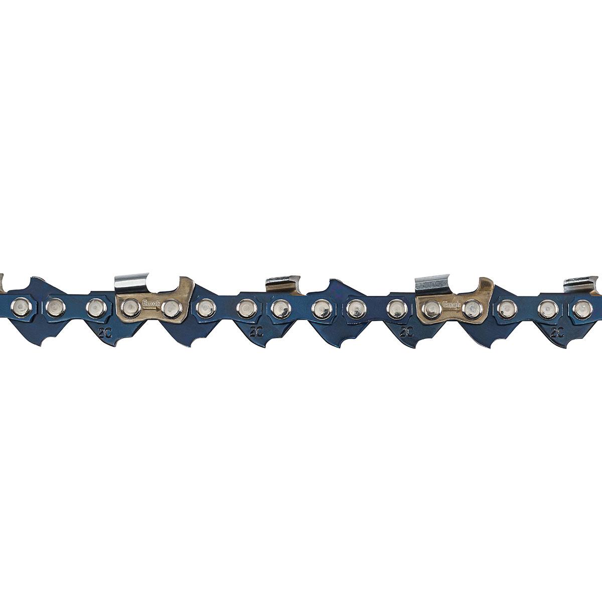 Accessories for chainsaws and pruners Chains for chainsaws_1 | Efco