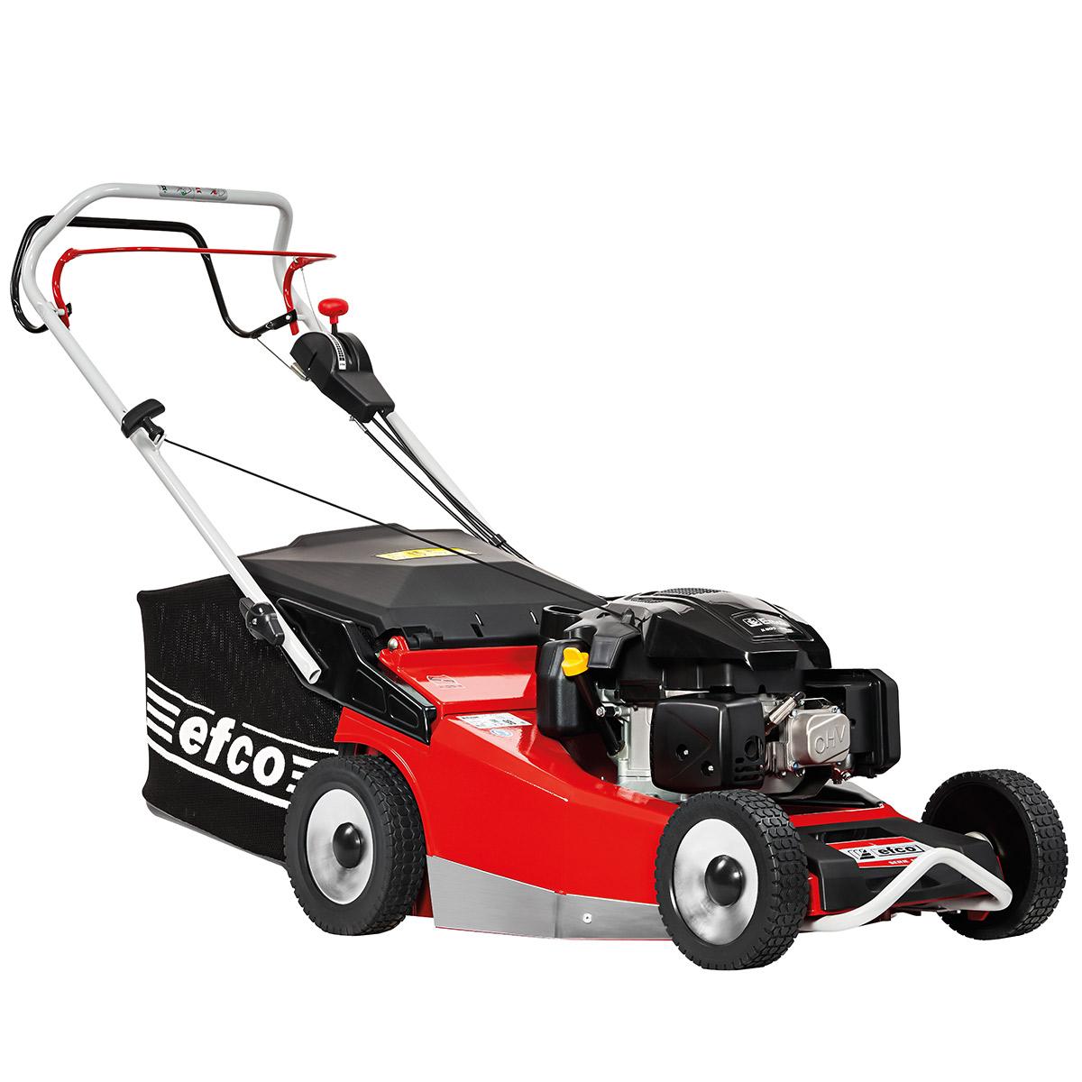 Tagliaerba semoventi MR 55 TK_1 | Efco