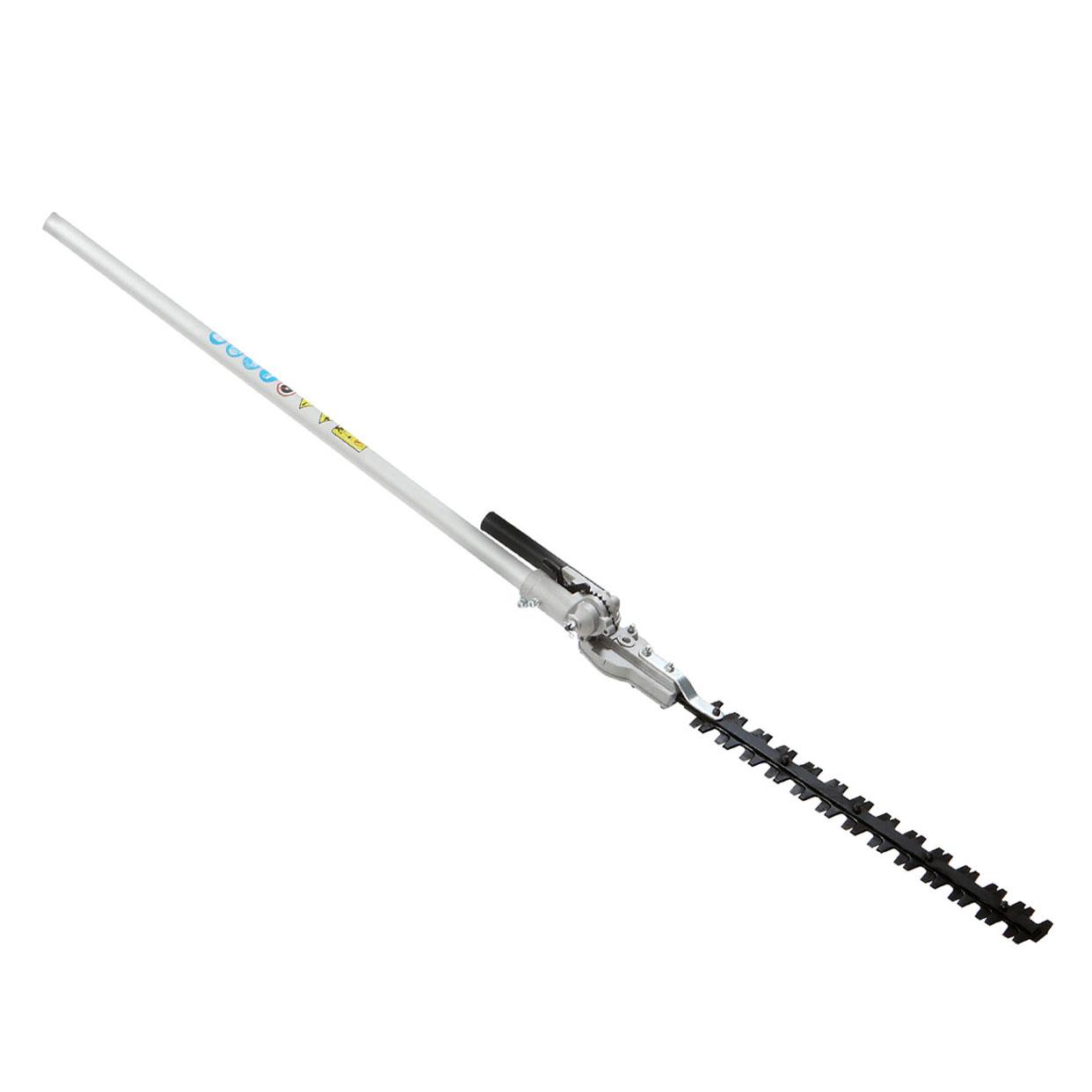 Multifunction brushcutters DSH 250 D / DSH 2500 D - Hedgetrimmer application_2 | Efco