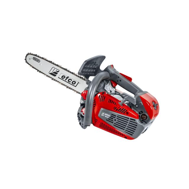 Pruning chainsaws MTT 3600 | Efco