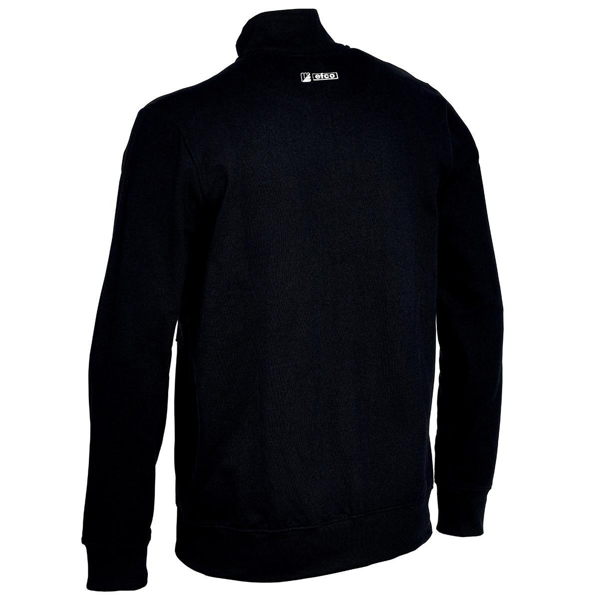 null Sweatshirt_2 | Efco