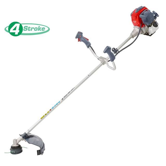 H series brushcutters DSH 3100 T | Efco