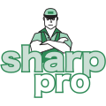 Sharp Pro | Efco Sharp Pro | Efco