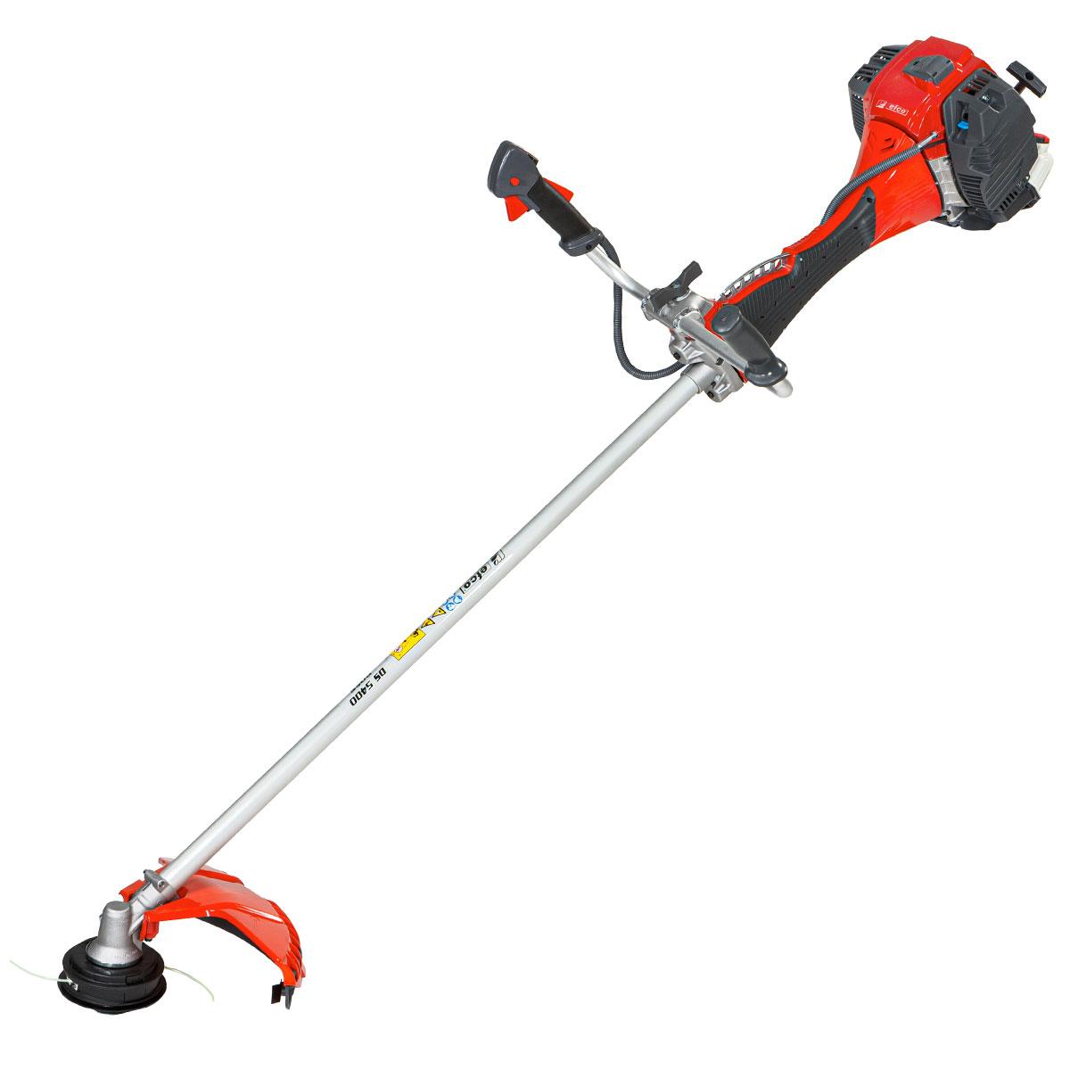 Professional brushcutters DS 5400 BOSS_1 | Efco