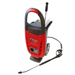 High-pressure washers | Efco