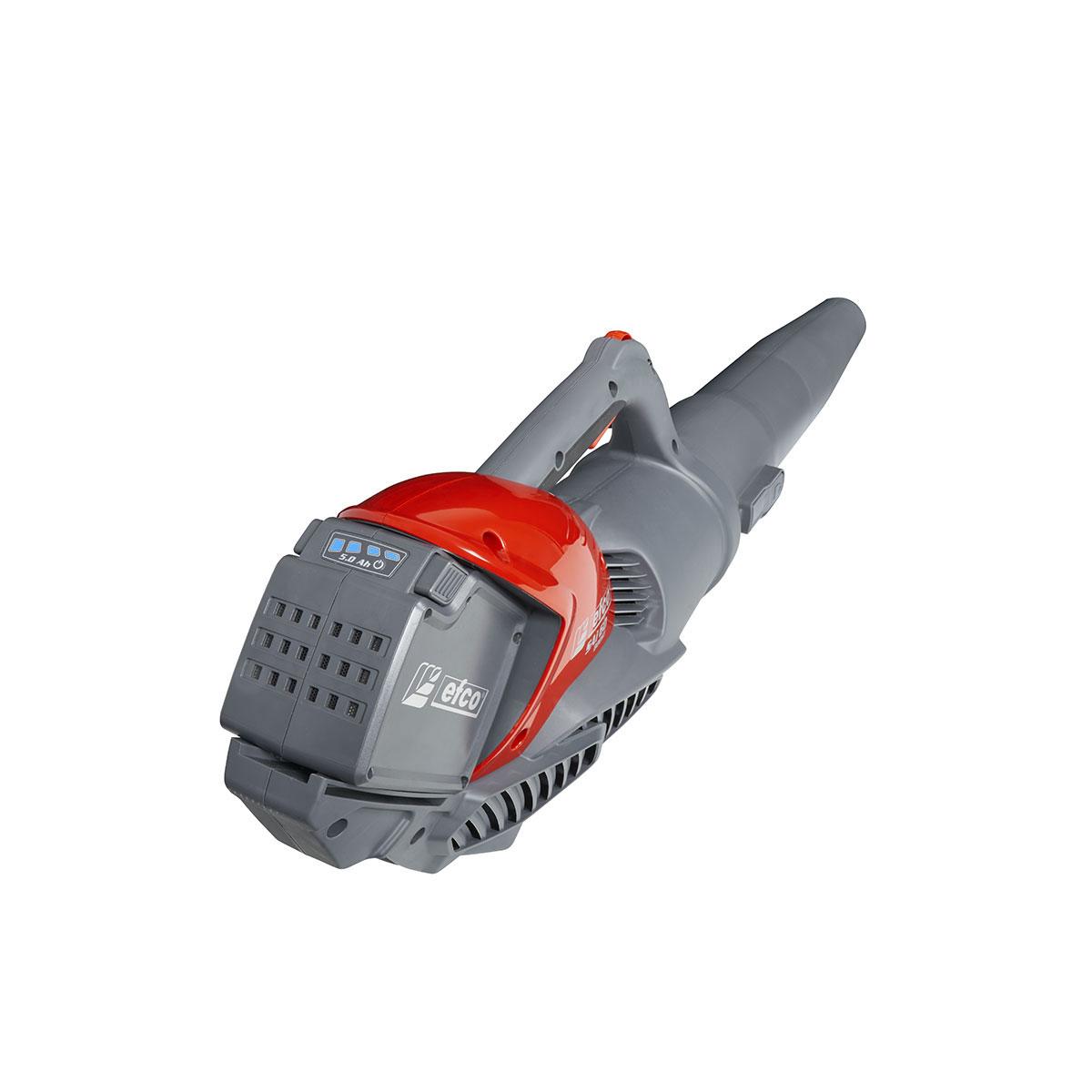 Soffiatori a batteria SAi 60 BOOST_4 | Efco