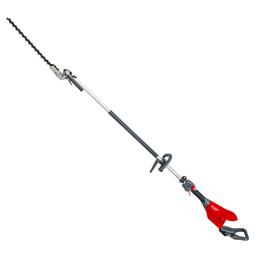 DSi 35 HL | Efco DSi 35 HL | Efco