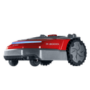 Robot lawnmowers | Efco