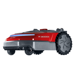 Robot mowers | Efco