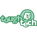 Tough Tech | Efco Tough Tech | Efco