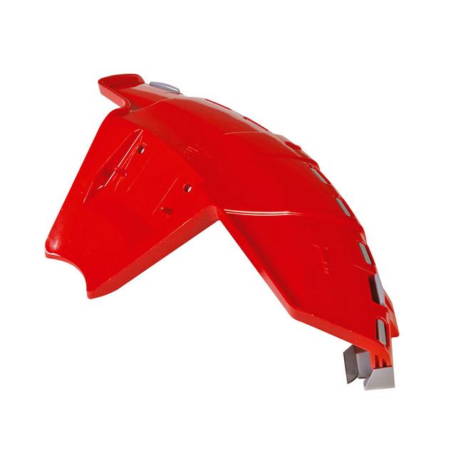 Accessori per decespugliatori Protezione plastica per decespugliatori DS 2410/DS 2700/DS 3000 D | Efco