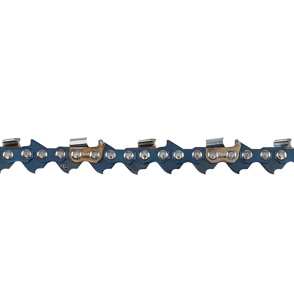 Accessori per motoseghe e potatori Catene per motoseghe_2 | Efco