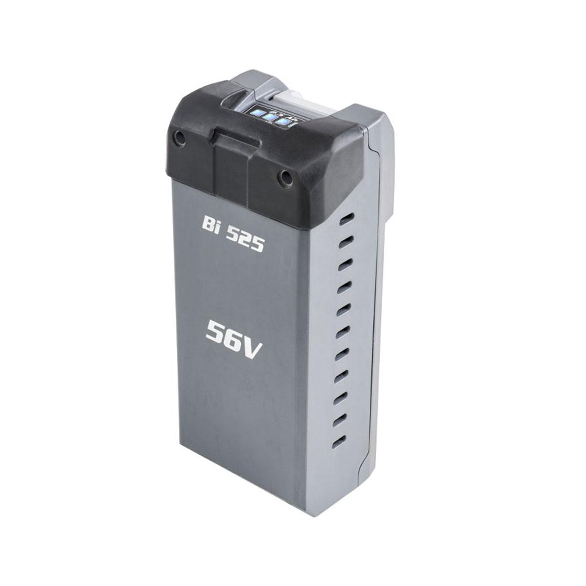 56 V Battery-powered Products Bi 525 battery_2 | Efco