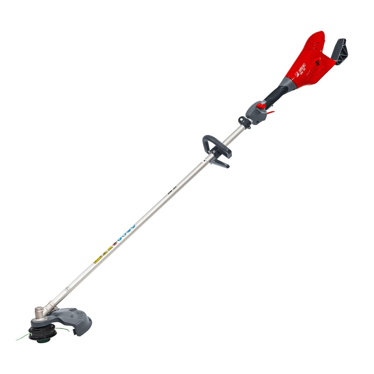 Decespugliatori a batteria DSi 35_1 | Efco