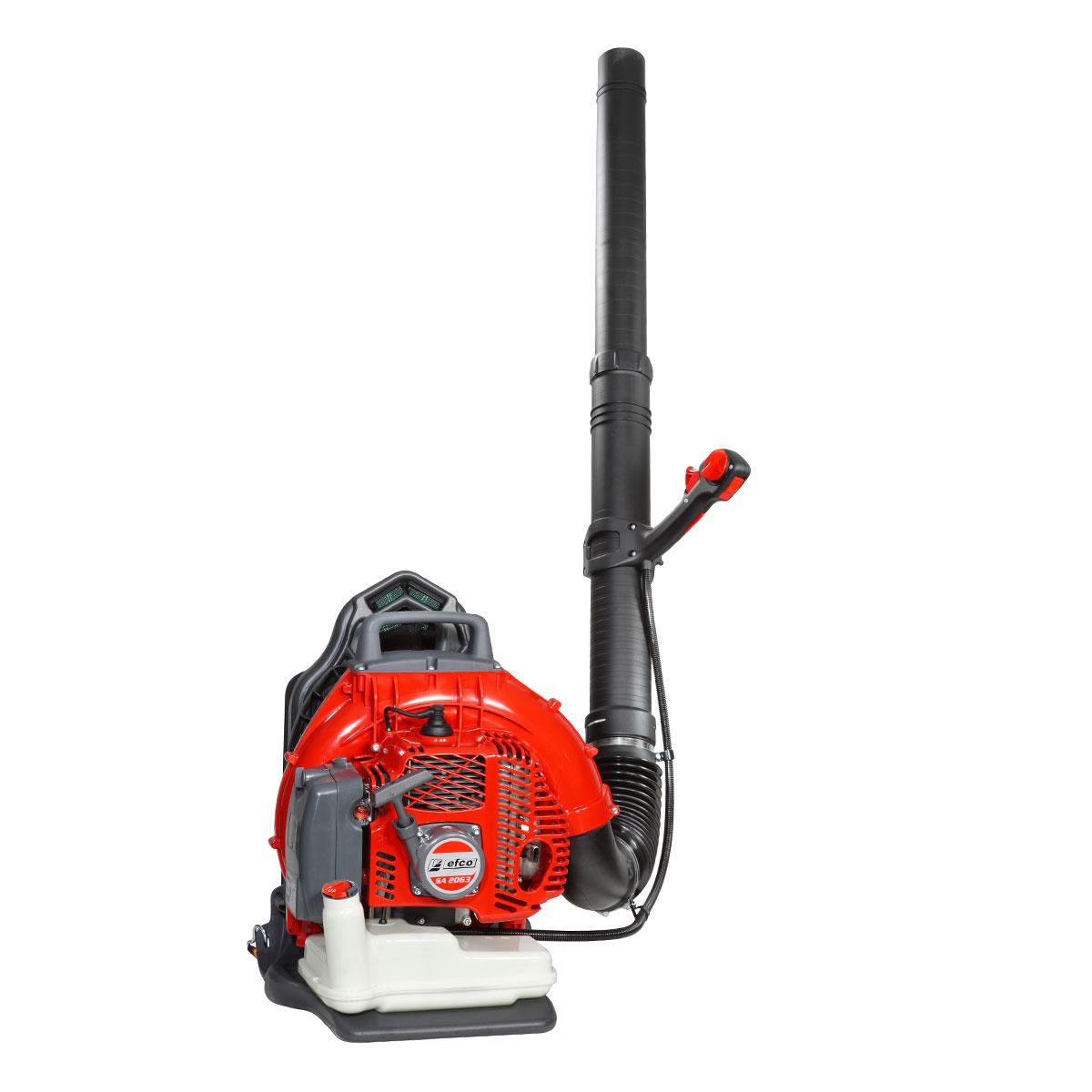 Backpack blowers SA 2063_2 | Efco
