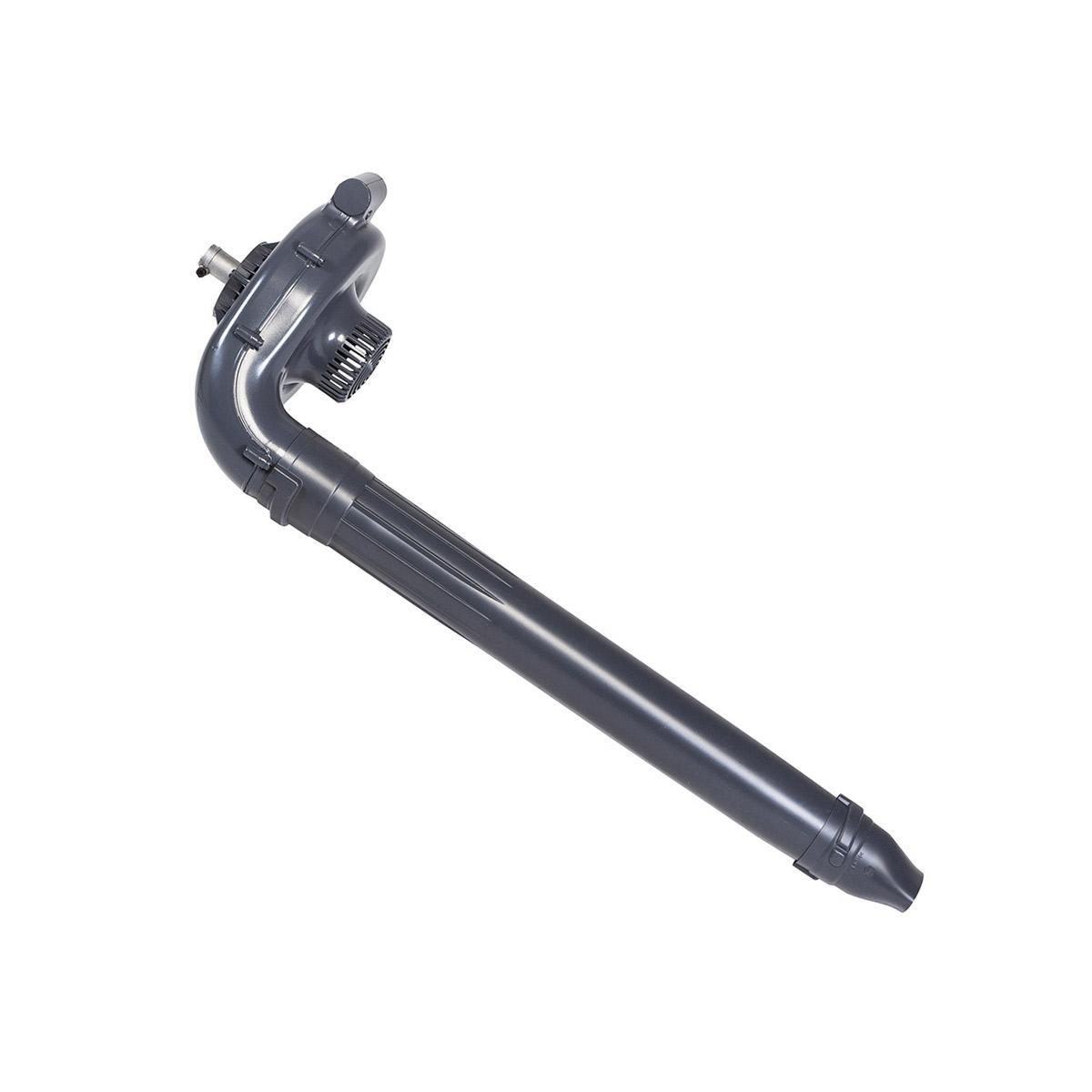 Battery-powered brushcutters DS 2410 D, DS 3000 D and DSi 530 D - Blower application_2 | Efco