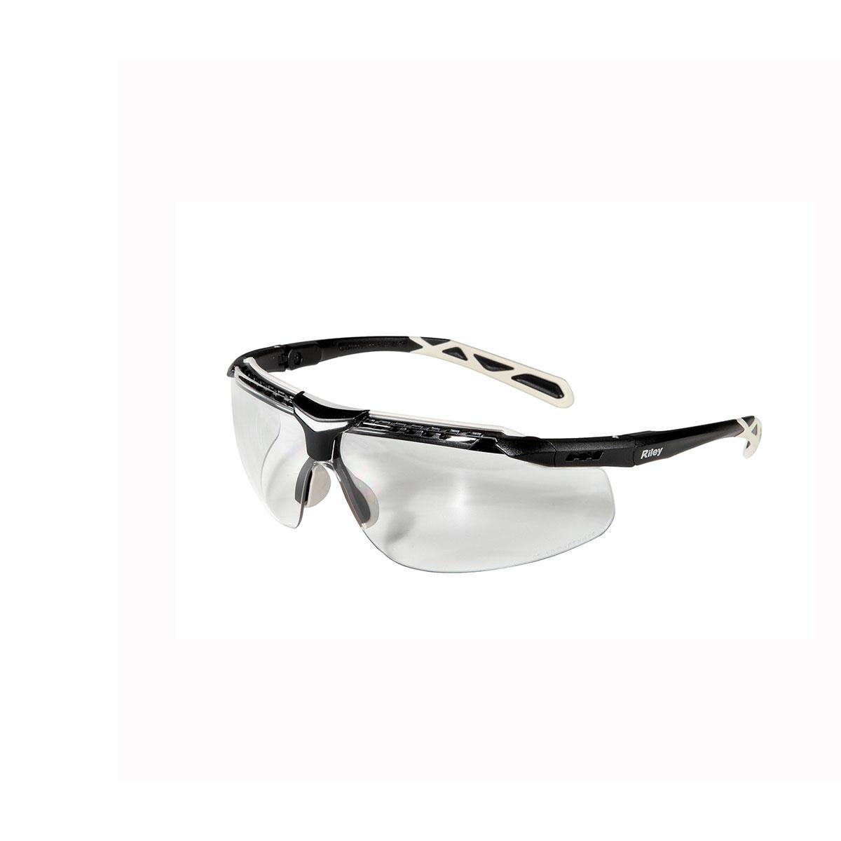 null Clear protective spectacles_1 | Efco